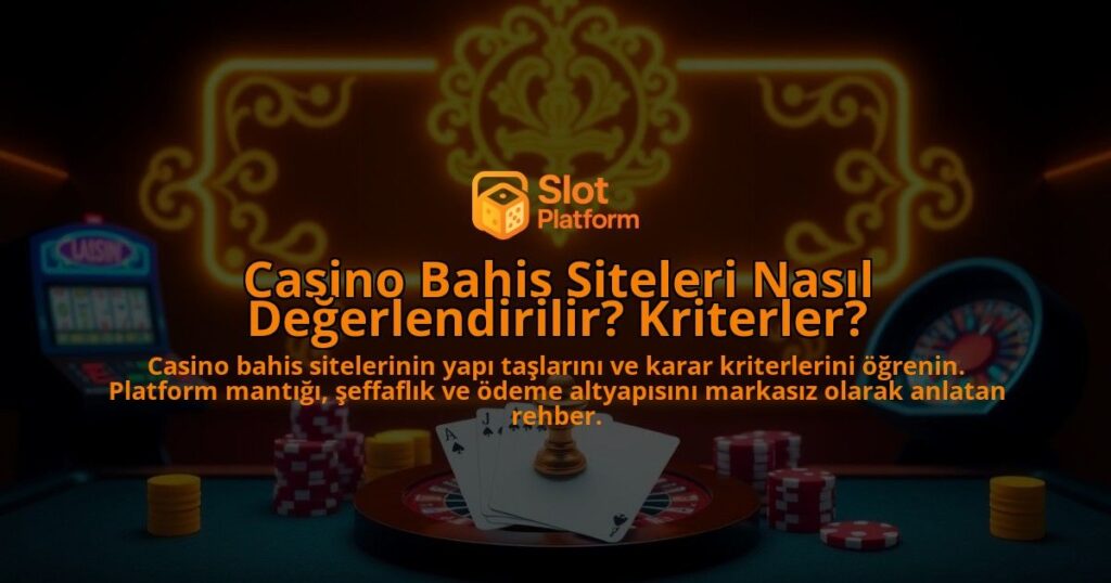Casino-Bahis-Siteleri-Nasil-Degerlendirilir-Kriterler-overlay-1788129043.jpg