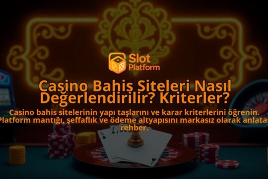 Casino-Bahis-Siteleri-Nasil-Degerlendirilir-Kriterler-overlay-1788129043.jpg