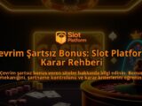 Cevrim-Sartsiz-Bonus-Slot-Platform-Karar-Rehberi-overlay-1788099023.jpg