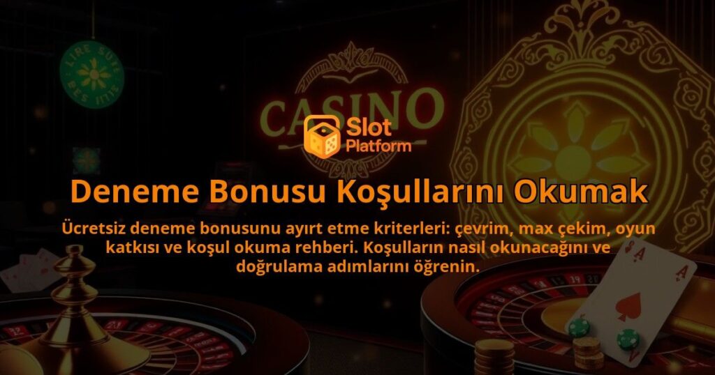 Deneme-Bonusu-Kosullarini-Okumak-overlay-1788107144.jpg