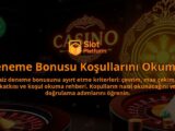 Deneme-Bonusu-Kosullarini-Okumak-overlay-1788107144.jpg