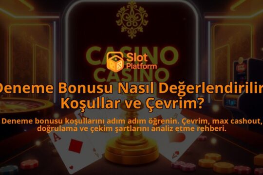 Deneme-Bonusu-Nasil-Degerlendirilir-Kosullar-ve-Cevrim-overlay-1788166510.jpg