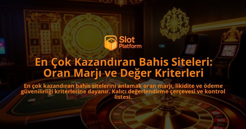 En-Cok-Kazandiran-Bahis-Siteleri-Oran-Marji-ve-Deger-Kriterleri-overlay-1788102471.jpg