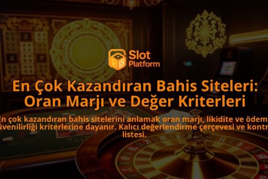 En-Cok-Kazandiran-Bahis-Siteleri-Oran-Marji-ve-Deger-Kriterleri-overlay-1788102471.jpg