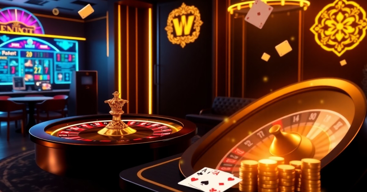 Bahis Sitesi Bonus Veren: Değerlendirme Kriterleri