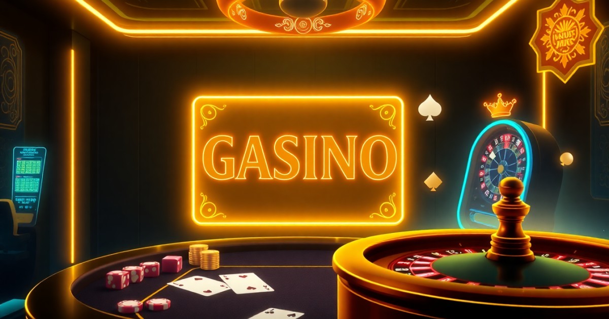Çevrim Şartsız Bonus: Slot Platform Karar Rehberi