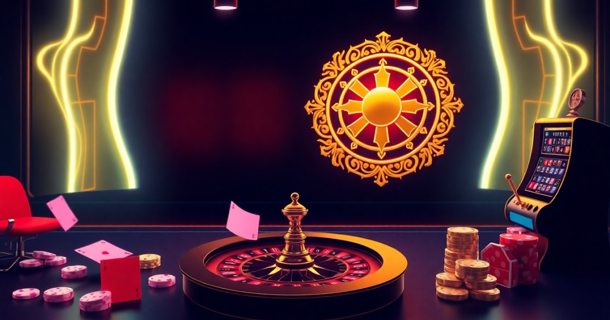 Çevrim Şartsız Bonus: Teklifi Anlamak İçin Kontrol Listesi