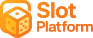 Slot Platform