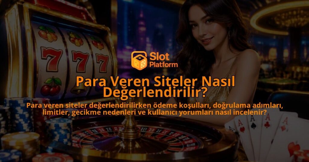 Para-Veren-Siteler-Nasil-Degerlendirilir-overlay-1789754543.jpg