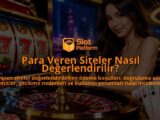Para-Veren-Siteler-Nasil-Degerlendirilir-overlay-1789754543.jpg