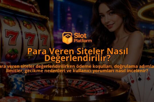 Para-Veren-Siteler-Nasil-Degerlendirilir-overlay-1789754543.jpg