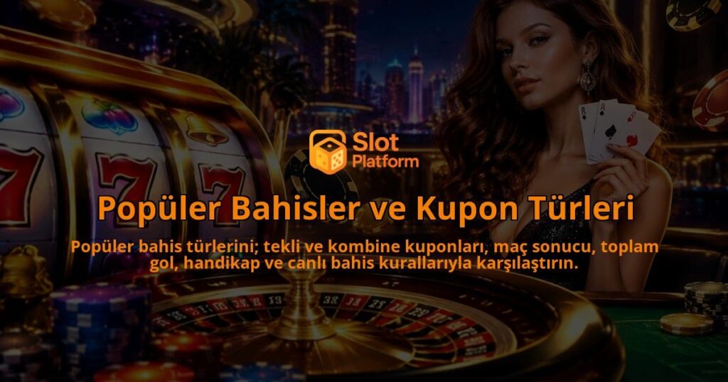 Populer-Bahisler-ve-Kupon-Turleri-overlay-1789773646.jpg