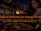 Populer-Bahisler-ve-Kupon-Turleri-overlay-1789773646.jpg