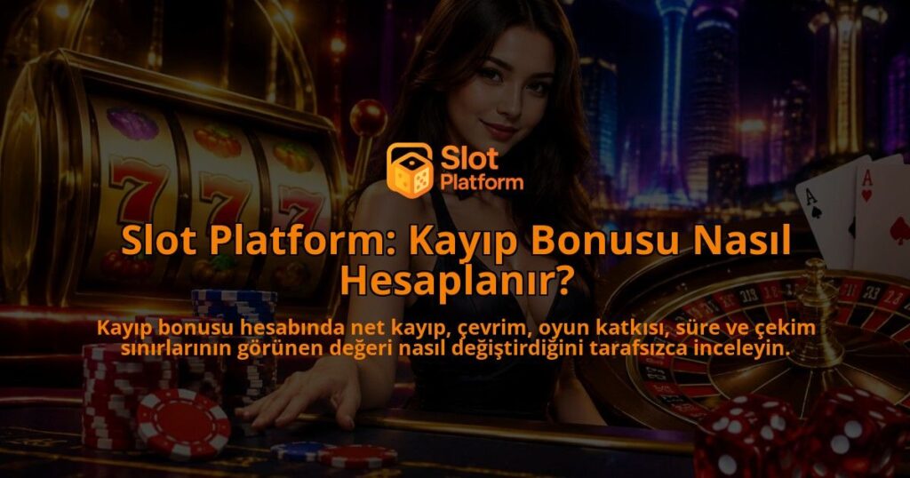 Slot-Platform-Kayip-Bonusu-Nasil-Hesaplanir-overlay-1788734156.jpg