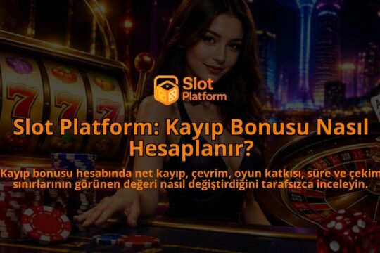 Slot-Platform-Kayip-Bonusu-Nasil-Hesaplanir-overlay-1788734156.jpg